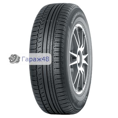Nokian Tyres (Ikon Tyres ) Nordman S SUV 225/70 R16 103T